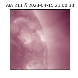 saia - 2023-04-15T21:00:33.625000