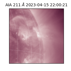saia - 2023-04-15T22:00:21.630000