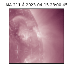 saia - 2023-04-15T23:00:45.626000