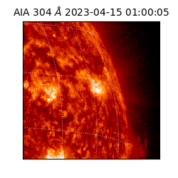 saia - 2023-04-15T01:00:05.130000