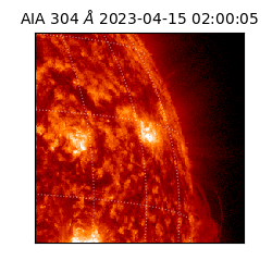 saia - 2023-04-15T02:00:05.130000