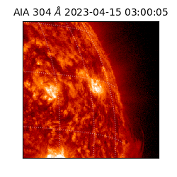 saia - 2023-04-15T03:00:05.130000