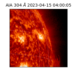 saia - 2023-04-15T04:00:05.122000