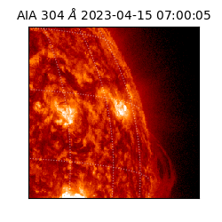 saia - 2023-04-15T07:00:05.130000