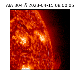 saia - 2023-04-15T08:00:05.122000