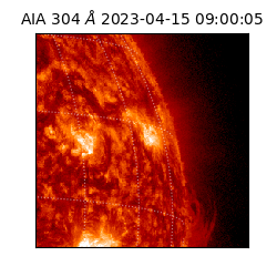 saia - 2023-04-15T09:00:05.130000