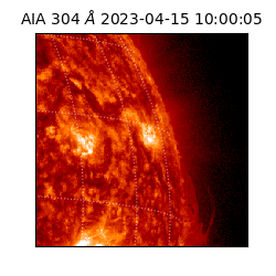 saia - 2023-04-15T10:00:05.147000