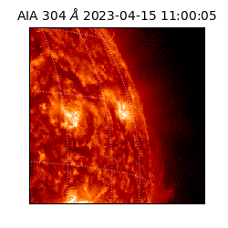 saia - 2023-04-15T11:00:05.130000