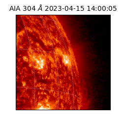 saia - 2023-04-15T14:00:05.130000