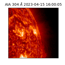 saia - 2023-04-15T16:00:05.130000