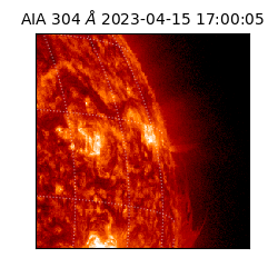 saia - 2023-04-15T17:00:05.146000