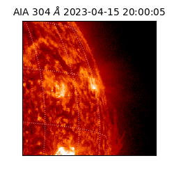 saia - 2023-04-15T20:00:05.130000