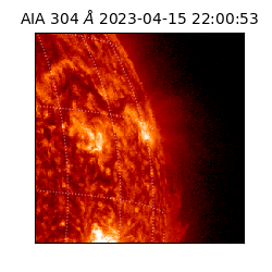 saia - 2023-04-15T22:00:53.130000