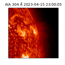 saia - 2023-04-15T23:00:05.130000