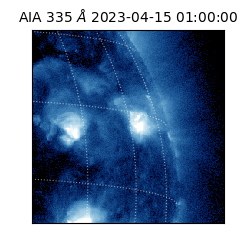 saia - 2023-04-15T01:00:00.632000