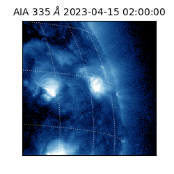 saia - 2023-04-15T02:00:00.625000
