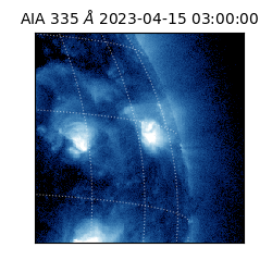 saia - 2023-04-15T03:00:00.626000