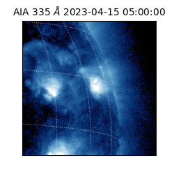 saia - 2023-04-15T05:00:00.625000