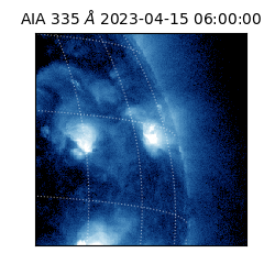 saia - 2023-04-15T06:00:00.625000