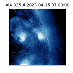 saia - 2023-04-15T07:00:00.626000