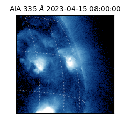 saia - 2023-04-15T08:00:00.618000