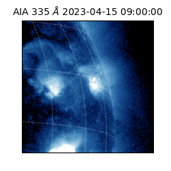 saia - 2023-04-15T09:00:00.626000