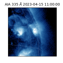 saia - 2023-04-15T11:00:00.626000