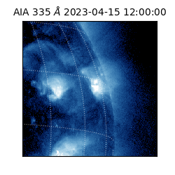 saia - 2023-04-15T12:00:00.617000