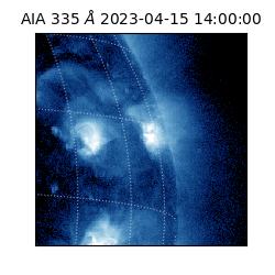 saia - 2023-04-15T14:00:00.632000