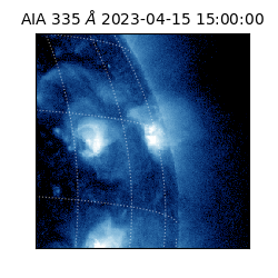 saia - 2023-04-15T15:00:00.625000