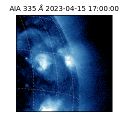saia - 2023-04-15T17:00:00.625000