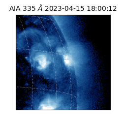 saia - 2023-04-15T18:00:12.622000