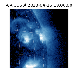 saia - 2023-04-15T19:00:00.626000
