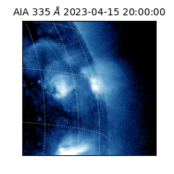 saia - 2023-04-15T20:00:00.626000