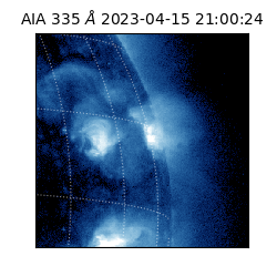 saia - 2023-04-15T21:00:24.622000