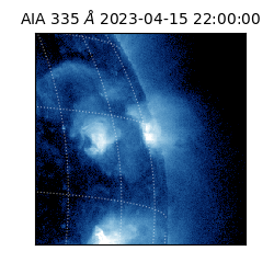 saia - 2023-04-15T22:00:00.625000