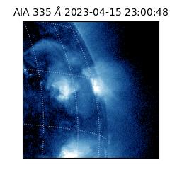 saia - 2023-04-15T23:00:48.625000