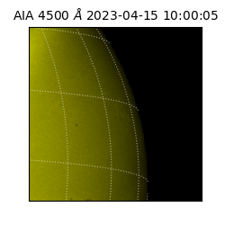 saia - 2023-04-15T10:00:05.684000