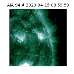 saia - 2023-04-15T00:59:59.121000