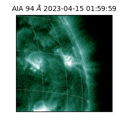 saia - 2023-04-15T01:59:59.121000