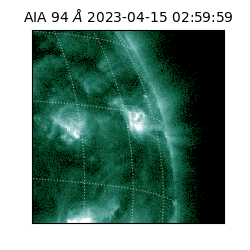 saia - 2023-04-15T02:59:59.121000