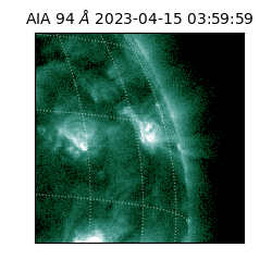 saia - 2023-04-15T03:59:59.114000