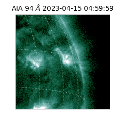 saia - 2023-04-15T04:59:59.129000