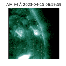saia - 2023-04-15T06:59:59.121000