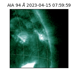 saia - 2023-04-15T07:59:59.121000