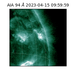 saia - 2023-04-15T09:59:59.122000