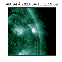 saia - 2023-04-15T11:59:59.115000
