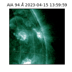 saia - 2023-04-15T13:59:59.131000