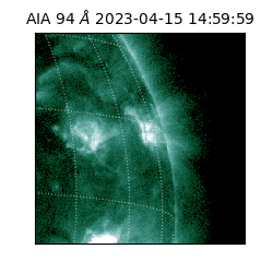 saia - 2023-04-15T14:59:59.137000