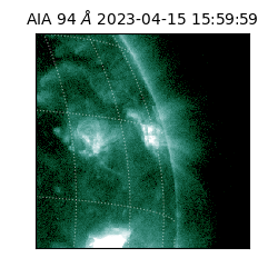 saia - 2023-04-15T15:59:59.121000